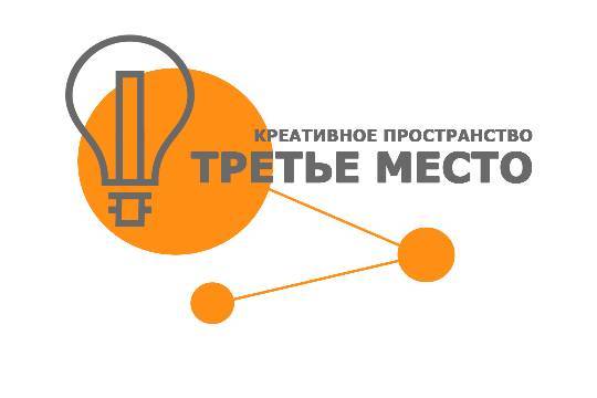 Сергей Морозов - В Инзе откроется своё креативное пространство - ulpravda.ru - Ульяновск
