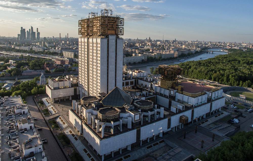 Владимир Путин - Андрей Воробьев - Вячеслав Володин - Академики РАН потребовали пересмотреть все дела по «антинаркотическим» статьям - theins.ru - Россия