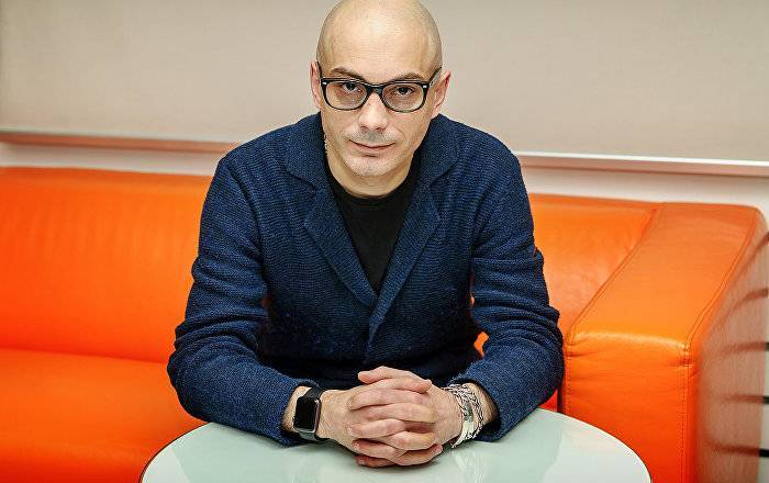 Армен Гаспарян - Александр Захарченко - Гаспарян: с самого начала было ясно, что в убийстве Захарченко замешаны украинские военные - ru.armeniasputnik.am - ДНР - Донецк