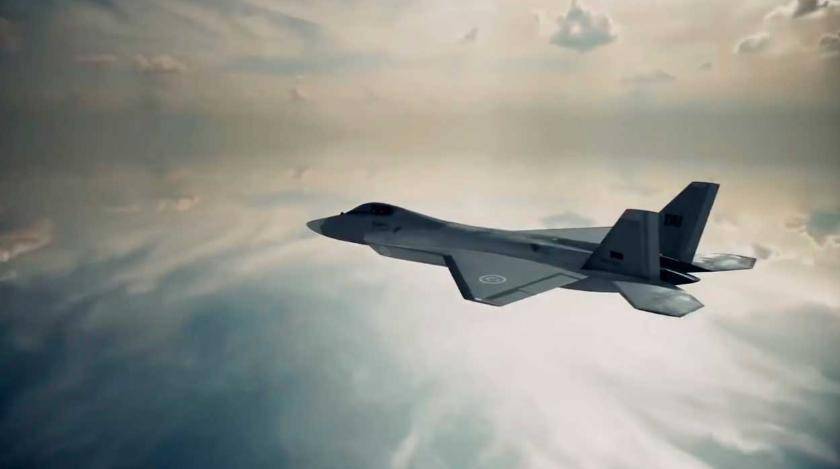 И Америка не нужна: разгадана тайна отказа Турции от F-35 - utro.ru - Россия - Турция - Франция - Анкара