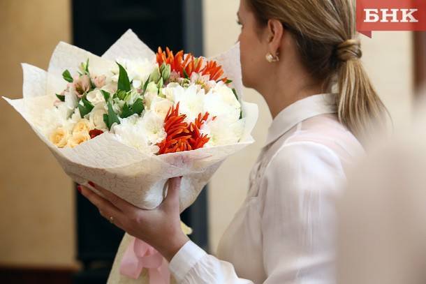 Владимир Путин - Виктор Бобыря - В Коми стало больше заслуженных артистов и работников культуры России - bnkomi.ru - Россия - респ. Коми