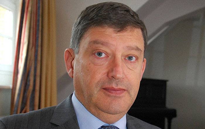 Мишель Платини - Йоффе: за ЧМ по футболу борются многие, используя, в том числе, незаконные методы - ru.armeniasputnik.am - Катар