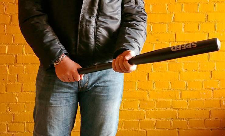 Россияне и грузины устроили массовую драку со стрельбой в Стамбуле - gomel.today - Россия - Грузия - Стамбул