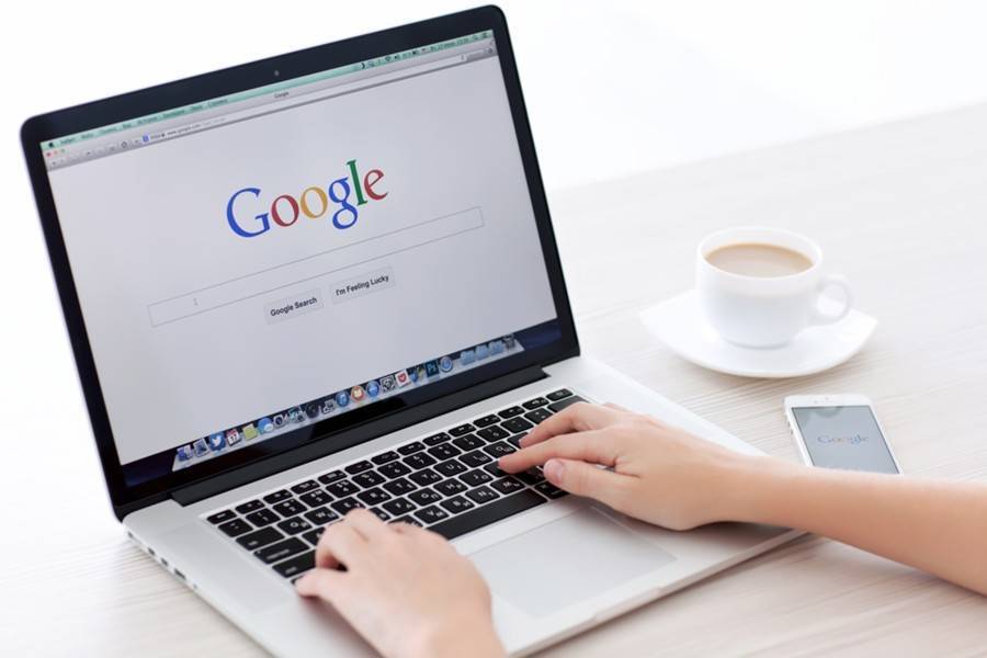 В работе Google произошел сбой - m24.ru - Москва - Австрия - США - Англия - Санкт-Петербург - Италия - Германия - Бразилия - Голландия