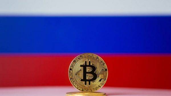 Алексей Моисеев - Госдума рассмотрит закон о цифровых финансовых активах в течение следующих двух недель - vestirossii.com - Россия