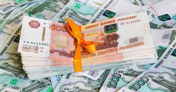 Власти хотят покупать российские антивирусы и офисное ПО на деньги из бюджета «Цифровой экономики» - cnews.ru - Россия