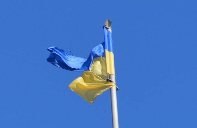 Владимир Зеленский - Михаил Погребинский - Украинцы надеются зря – Зеленский не собирается сшивать страну | Политнавигатор - politnavigator.net - Украина