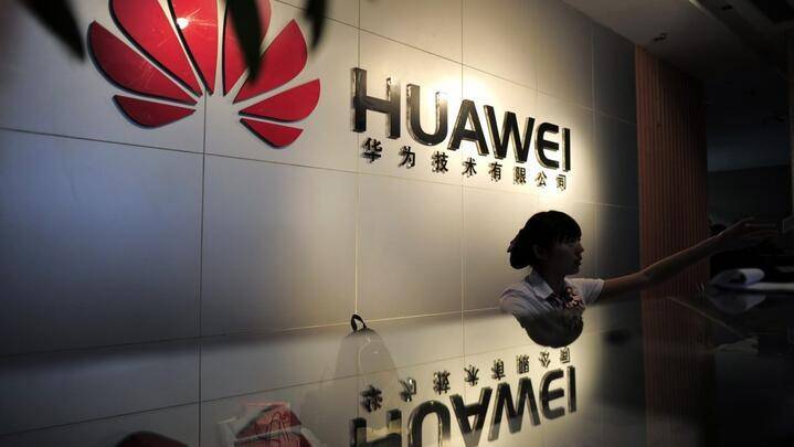Жэнь Чжэнфэй - Huawei продает дочернюю компанию по прокладке волоконно-оптических линий - ru-bezh.ru - США