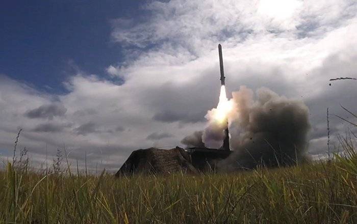 К учениям войск ПВО Армении привлечены расчеты ЗРК С-300 - ru.armeniasputnik.am - Армения