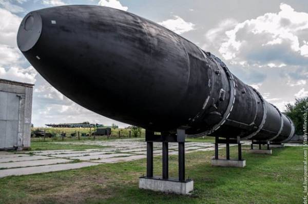 Ядерное оружие для Украины: усилит ли оно нашу безопасность? - argumentua.com - Россия - США - Украина - Франция