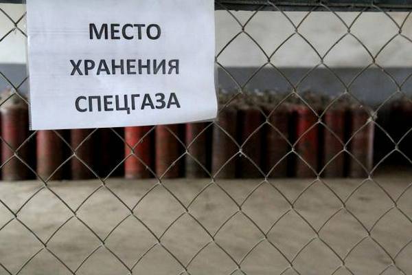 Юрий Луценко - «Дело Курченко» ведет прямо к Юрию Бойко и даже Порошенко - argumentua.com