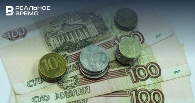 Илья Репин - В Минтруде РФ назвали регионы с самыми маленькими пенсиями - realnoevremya.ru - Россия - респ. Дагестан - Магаданская обл. - Камчатский край - Чукотка - окр. Янао - респ. Калмыкия - окр.Ненецкий - респ. Кабардино-Балкария