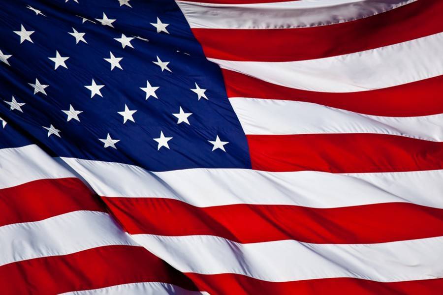 Дональд Трамп - Трамп объявил о намерении баллотироваться на второй срок - m24.ru - США - шт.Флорида