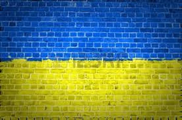 Владимир Сорокин - Украинская Стена и ее последствия для России - argumentua.com - Россия - Украина