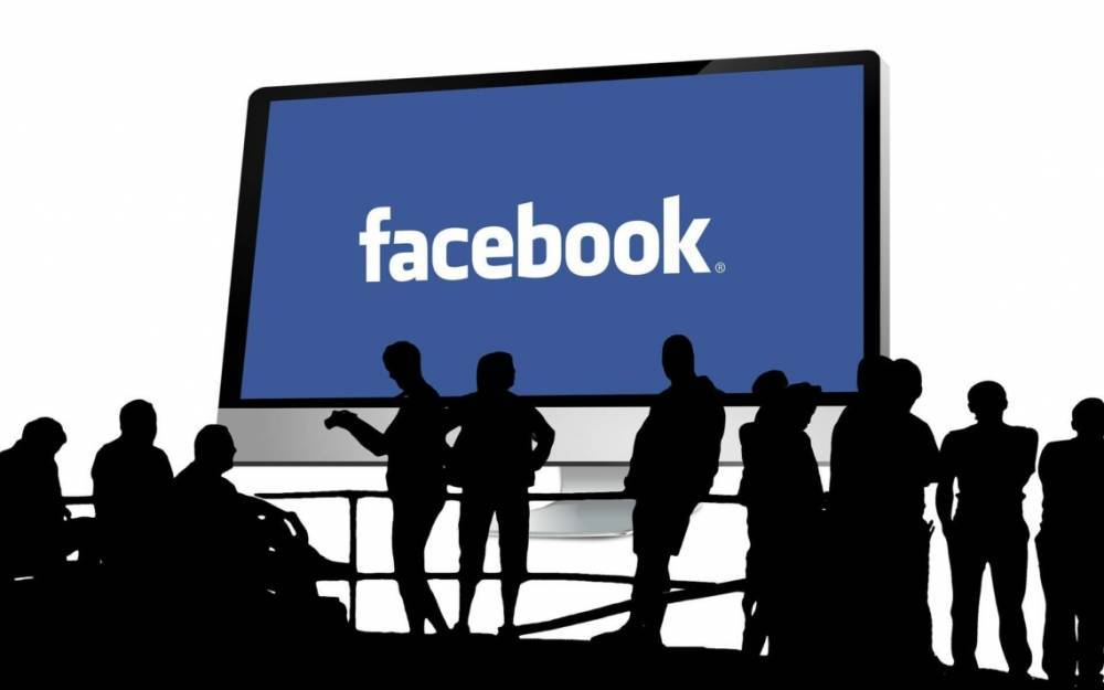 Facebook объявил о запуске новой криптовалюты - ru.slovoidilo.ua - Женева