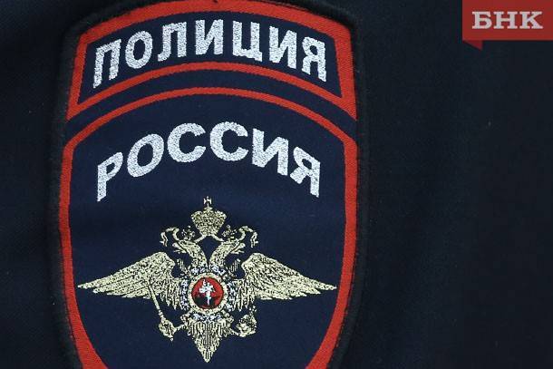 Марья Шумейко - Старье вместо гаджета: житель Троицко-Печорска получил посылку от мошенников - bnkomi.ru - респ. Коми - район Троицко-Печорский - Вуктыл
