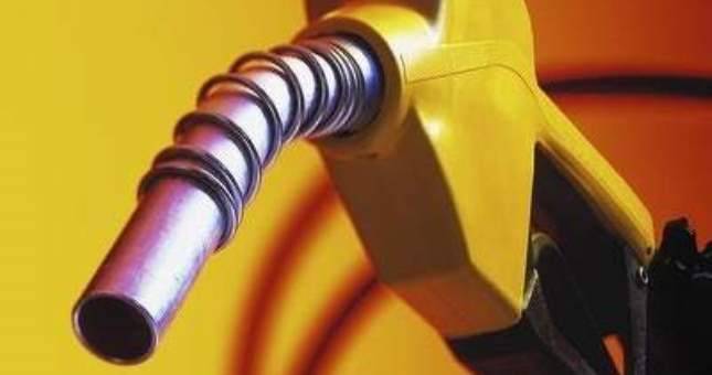 Таджикистан импортировал свыше 206 тыс. тонн нефтепродуктов - dialog.tj - Россия - Казахстан - Таджикистан - Туркмения
