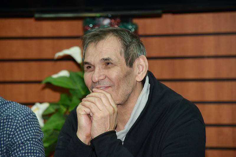 Бари Алибасов - Андрей Малахов - "Я все время был связан": Алибасов пожаловался на врачей и страшную боль - tvc.ru