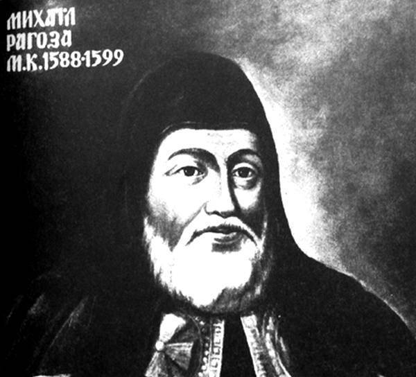 Игра престолов-2: Как украинская церковь выживала вопреки историческим обстоятельствам - argumentua.com - Киев - Киевская обл. - Турция - Рим - Византия