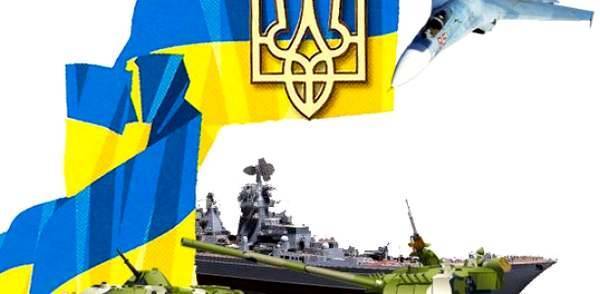 Леонид Кучма - Тайна 23 февраля. Украинцам есть что праздновать - argumentua.com - Россия - Украина