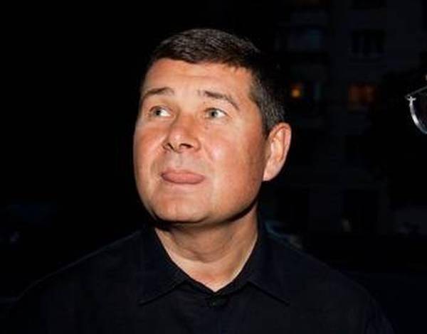Александр Онищенко - Ислам Каримов - Мастер пленочных интриг: кто такой Александр Онищенко-Кадыров по кличке «Татарин»? - argumentua.com - Украина - Узбекистан