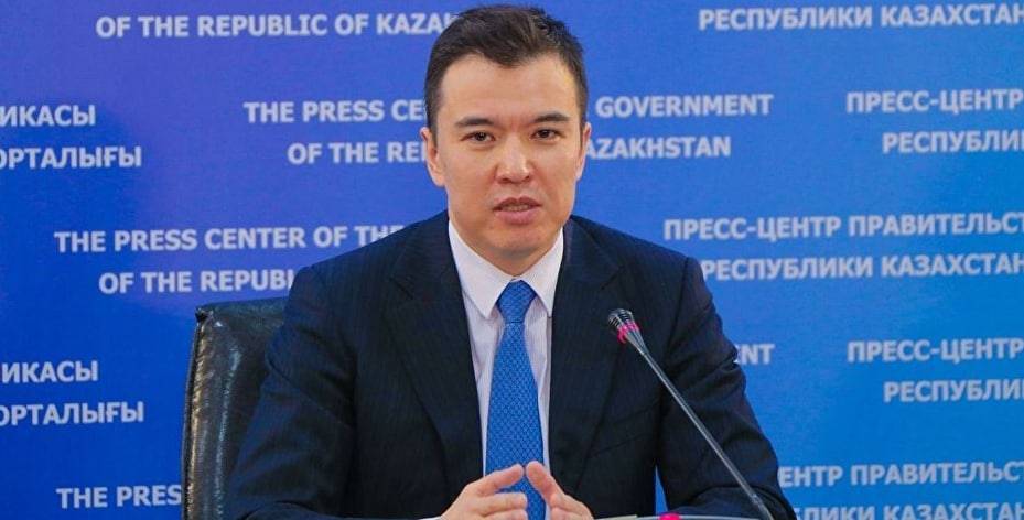Компании-посредники в сфере ЖКХ с миллионными зарплатами возмутили депутатов - nur.kz - Астана - Нур-Султана