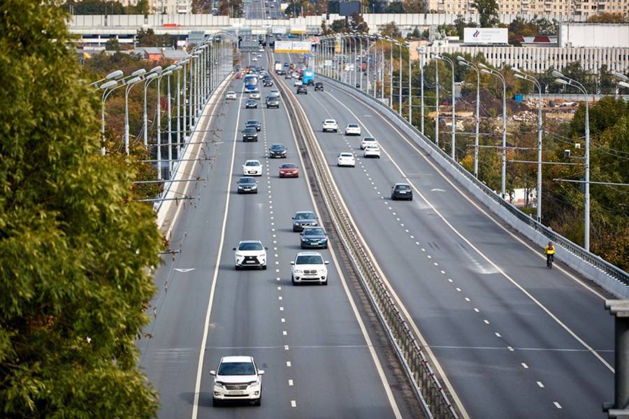 В Госдуму внесли законопроект о лишении прав за повторное отсутствие ОСАГО - m24.ru - респ. Кабардино-Балкария
