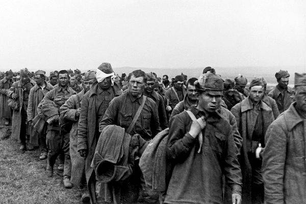 Дневник «особиста» Шабалина: Знает ли Москва положение на фронте? - argumentua.com - Москва - Монголия - Брянск