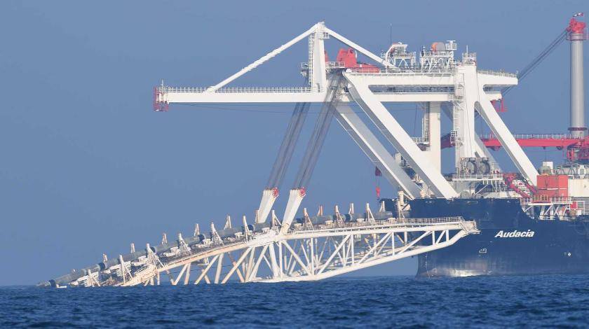Киев шантажирует Европу страшными морозами - utro.ru - Москва - Россия - Украина - Киев - Брюссель