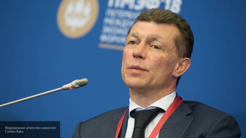 Дмитрий Медведев - Максим Топилин - Топилин рассказал о размере регионального пособия по уходу за ребенком - nation-news.ru - Россия