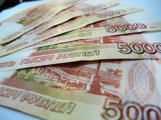 Наталья Мущинкина - Врач-хирург поликлиники задержан за финансирование террористов - vestirossii.com - Москва - Россия