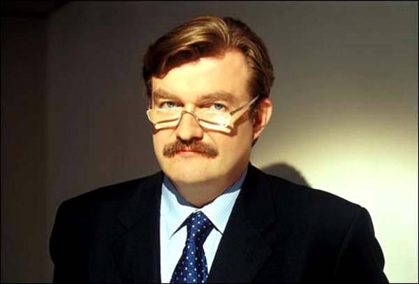 Евгений Киселев - Евгений Киселев — об Украине, украинцах и украинском - argumentua.com - Украина - Киев