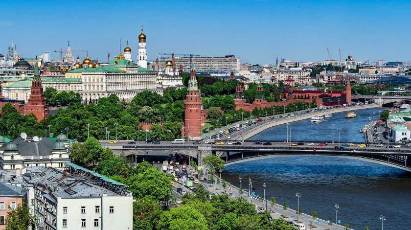 Как в Африке: синоптики дали прогноз на неделю - utro.ru - Москва - Россия - Московская обл. - Саратовская обл. - Белгородская обл. - Владимирская обл. - Воронежская обл. - Кировская обл. - Костромская обл. - Курская обл. - Пермский край - Самарская обл. - Тамбовская обл. - Липецкая обл. - Брянская обл.