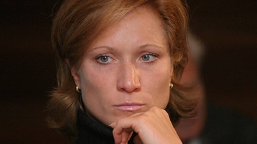 Мария Киселева - Марию Киселёву затрясло от дерзкого нападения на помощниц в Москве: "Сумасшедший?" - tsargrad.tv - Москва