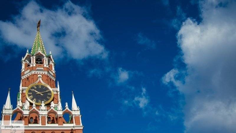 Дмитрий Песков - Александр Дубинин - В Кремле оценивают предстоящую Нормандскую встречу как рекогносцировку - politros.com - Россия - Украина - Германия - Франция