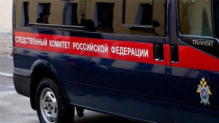 Жительница региона ударила ножом пенсионера из-за замечания - ulpravda.ru - Россия - Ульяновская