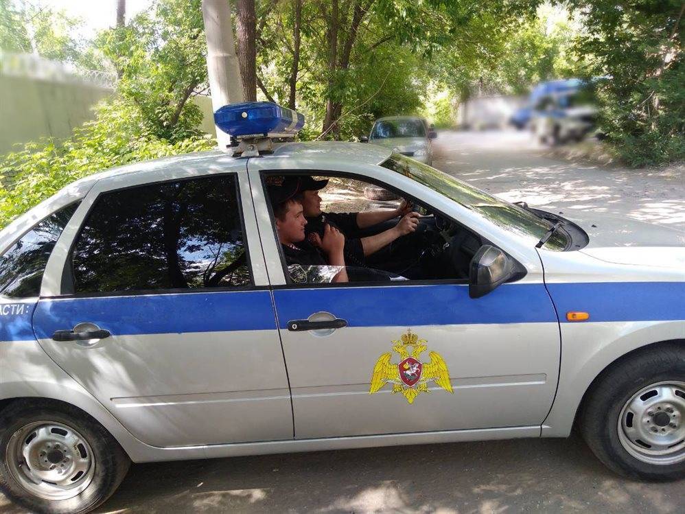 Ульяновец украл из магазина парогенератор стоимостью 10,5 тысячи рублей - ulpravda.ru - Ульяновск - Ульяновская