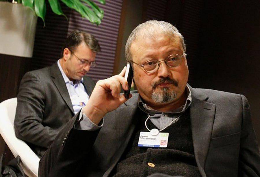 Джамаль Хашукджи - В ООН призвали Эр-Рияд признаться в убийстве журналиста Хашукджи - m24.ru - США - Турция - Саудовская Аравия - Эр-Рияд
