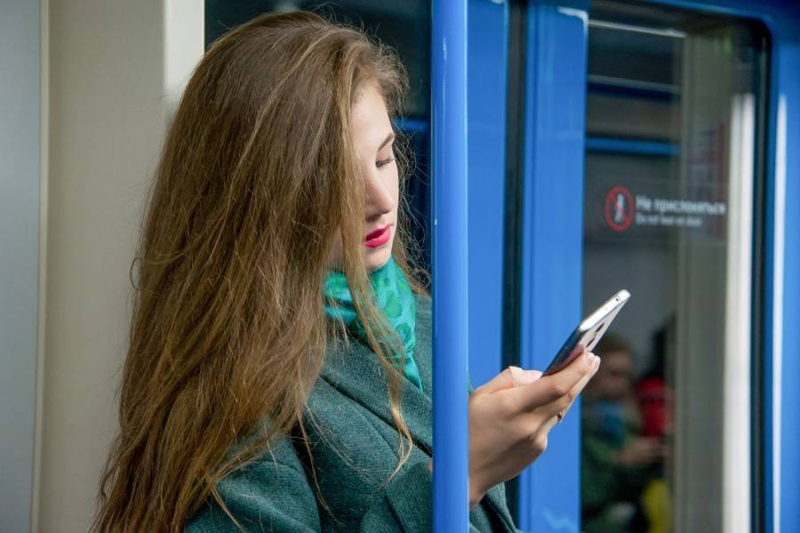 Антон Морозов - Россиян могут начать информировать о начале судебных разбирательств по SMS - m24.ru - Москва - Россия