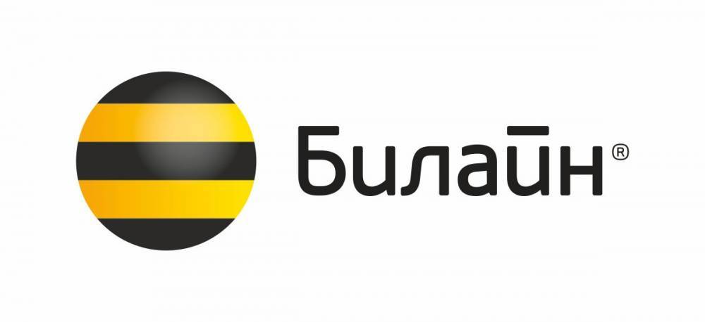 Билайн представляет «Социальный пакет» для пенсионеров, студентов, многодетных родителей и людей с инвалидностью по всей России - readovka.ru - Россия