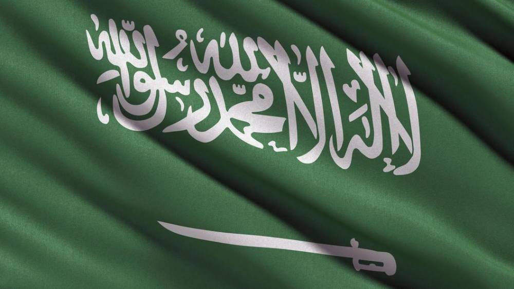 Джамаль Хашукджи - "Противоречия и необоснованные утверждения": Саудовская Аравия разбила в пух и прах доклад ООН по делу Хашукджи - wvw.daily-inform.ru - Саудовская Аравия