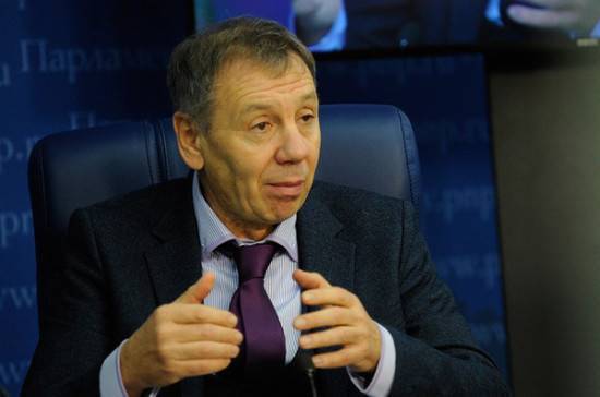Владимир Зеленский - Сергей Марков - Эксперт усомнился в способности Зеленского прекратить огонь в Донбассе - pnp.ru - Украина - Царьград - ДНР - Донецк