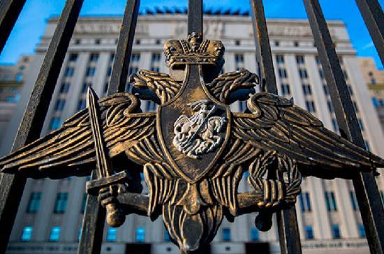 Сергей Шойгу - Виктор Литовкин - Nation News - Военный эксперт рассказал о новом лазерном оружии России - pnp.ru - Россия
