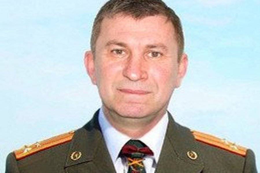 Сергей Дубинский - Предполагаемый организатор транспортировки «Бука» из Донецка заявил, что не будет сотрудничать со следствием - theins.ru - ДНР - Донецк