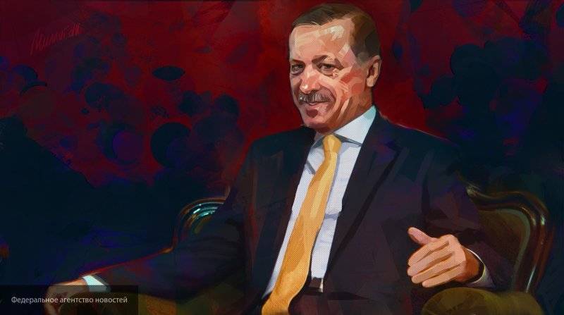 Реджеп Тайип Эрдоган - Мухаммед Мурси - Эрдоган уверен, что экс-президенту Египта Мурси помогли умереть во время трибунала - nation-news.ru - Египет - Турция
