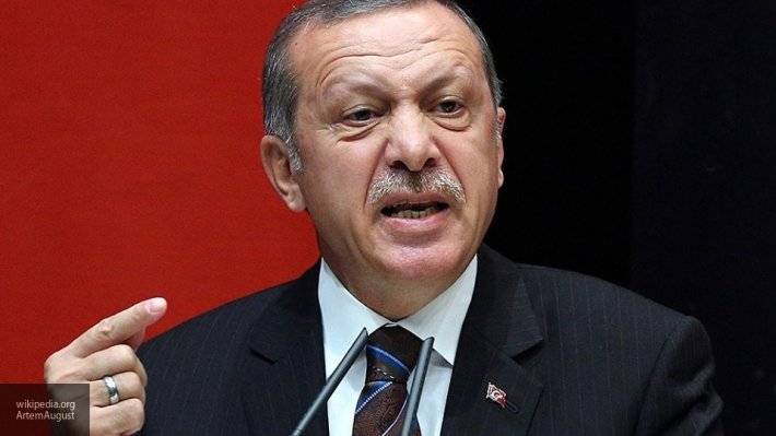 Тайип Эрдоган - Абдель Фаттаха - Мухаммед Мурси - Эрдоган считает, что власти Египта должны отправиться на международный трибунал - newinform.com - Египет - Турция
