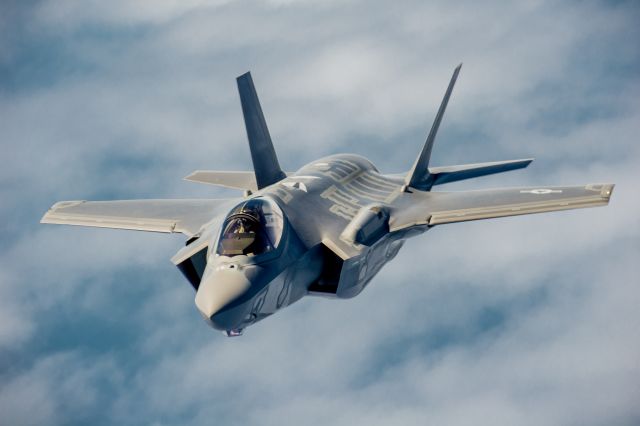 Business Insider составил рейтинг самого плохого американского вооружения - aif.ru - США - Румыния - Польша - Испания - Греция - Сингапур