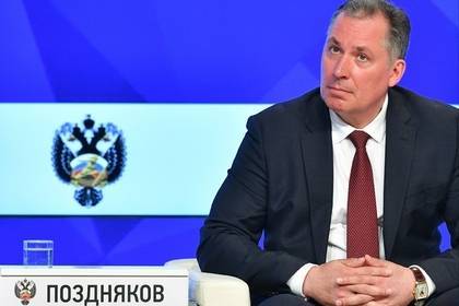 Станислав Поздняков - Россия отреагировала на угрозу отстранения от Олимпиады-2020 - pravda-tv.ru - Москва - Россия - Токио
