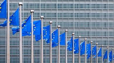 Неймара обвинили в изнасиловании - utro.ru - Франция - Бразилия - Париж