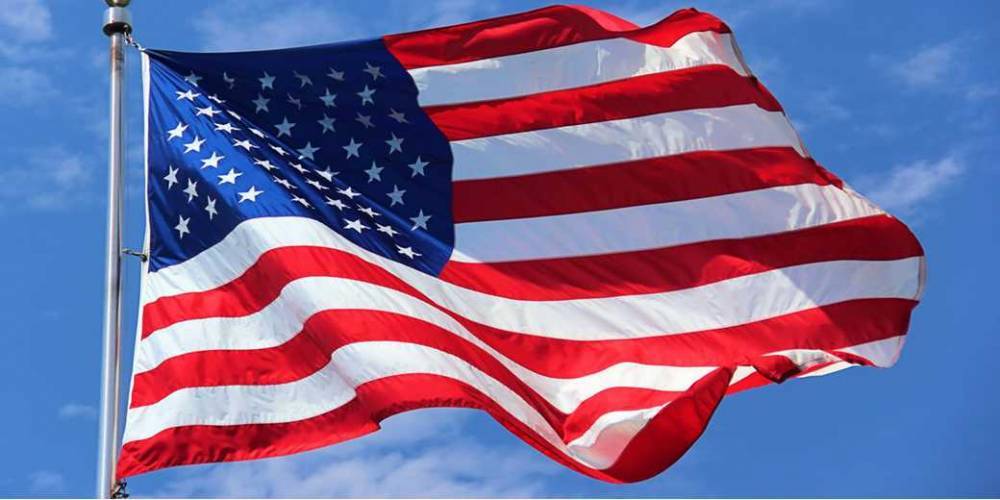 Майк Помпео - Хасан Роухани - Али Хаменеи - США: готовы к переговорам с Ираном без предварительных условий - detaly.co.il - США - Вашингтон - Иран - Тегеран